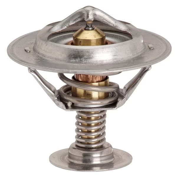 Thermostat, 195 deg. F, Stant, Mfr#: 378-192
