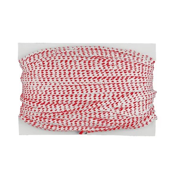 100ft Extra Bold Replacement Line, Milwaukee Tool, Mfr#: 48-22-3900