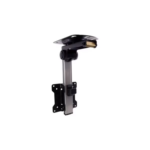 Small Under Cabinet Mount, Monoprice, Mfr#: 16122