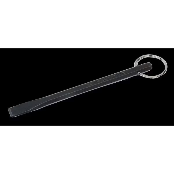 Williams Cold Chisel, 1", Williams, Mfr#: C-32-TH