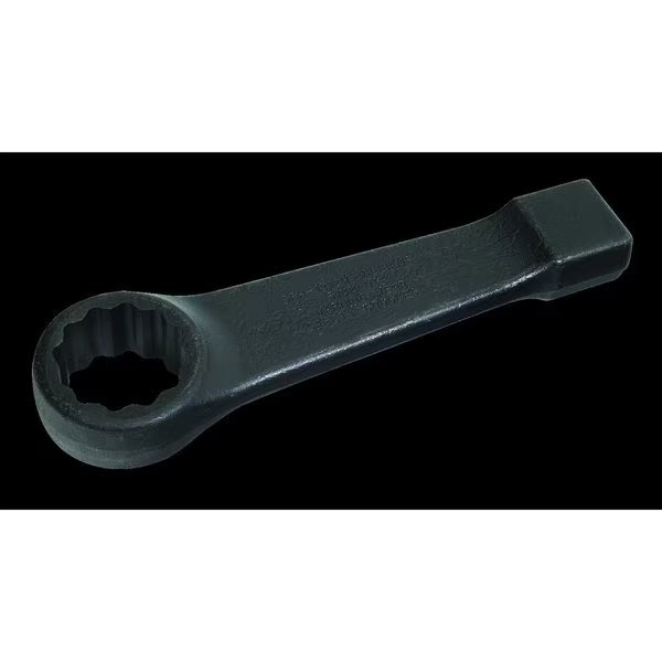 Williams Striking Wrench, 2-3/8", Williams, Mfr#: SFH-1814W