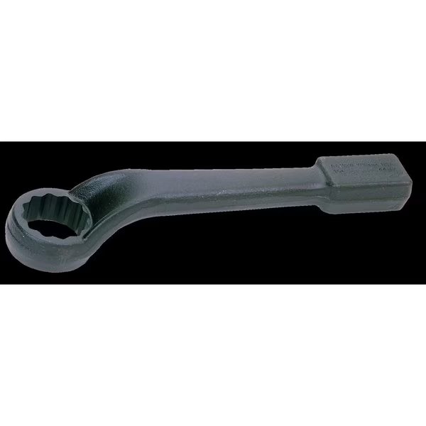 Williams Offset Striking Wrench, 3-1/8", 80mm, Williams, Mfr#: 8817W