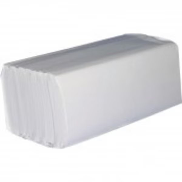 VisionAid Lens Cleaning Tissues, Visionaid, Mfr#: 1LC1760