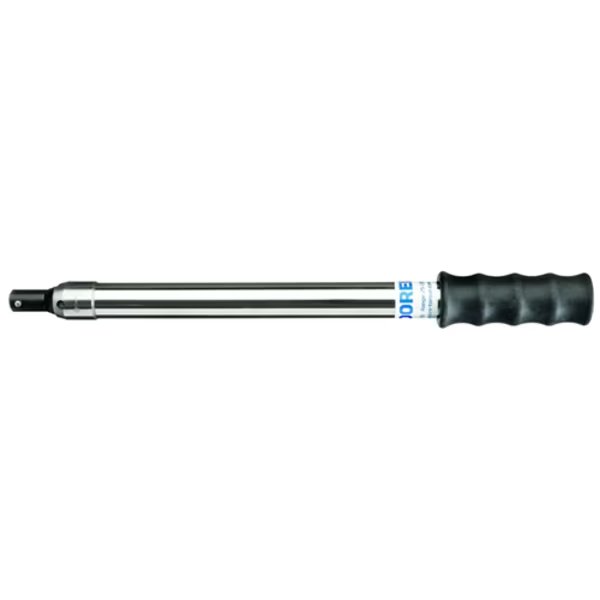 Breaking Torque Wrench, TBN, 27-135nm, Gedore, Mfr#: 760-50