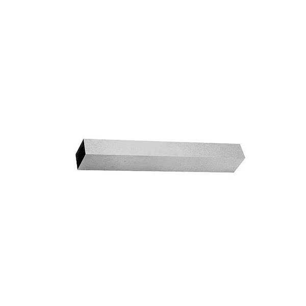 1 X 7" 8% Cobalt Square Tool Bit, Hhip, Mfr#: 2000-0051