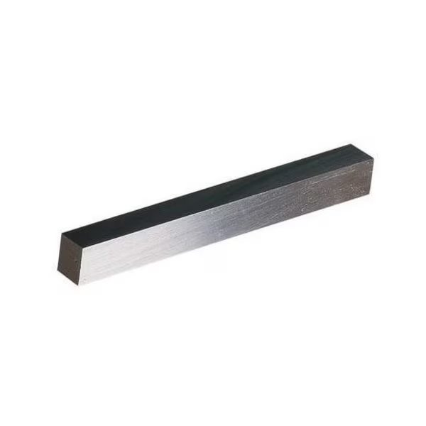 1/4 X 1/2 X 4" High Speed Steel Rectangular Tool Bit, Hhip, Mfr#: 2000-0220