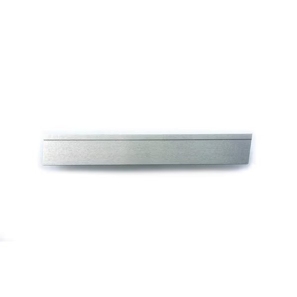 P3W 1/8 X 3/4 X 5" High Speed Steel Parallel Type Cut-Off Blade, Hhip, Mfr#: 2000-6050