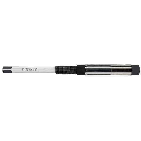 D 21/32-23/32" High Speed Steel Adjustable Blade Reamer, Hhip, Mfr#: 2006-0081