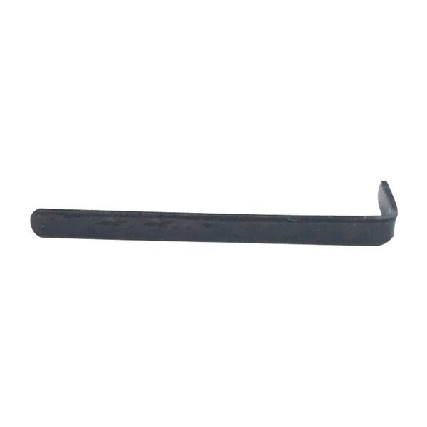 B-5/32" Shim, Hhip, Mfr#: 2006-1558