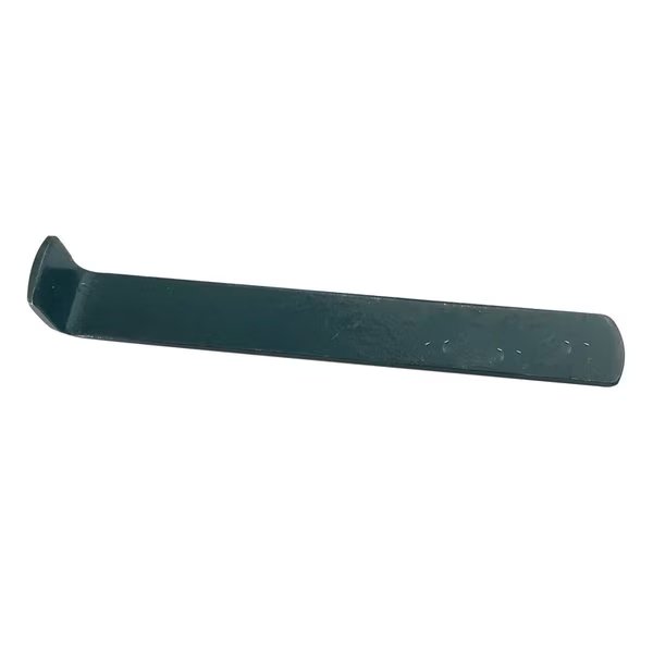 C-1/4 & 3/8" Shim, Hhip, Mfr#: 2006-1570