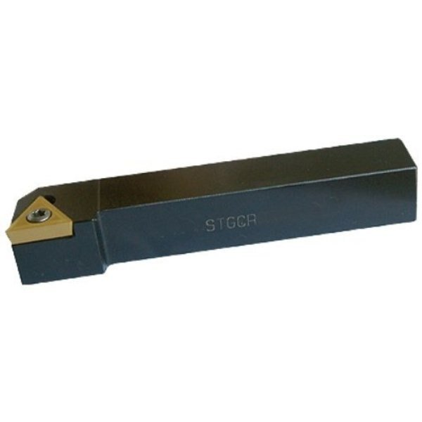 STGCR 06-2 Turning Tool Holder, Hhip, Mfr#: 2036-0062