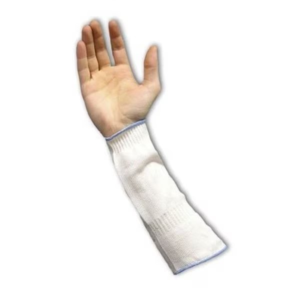Dyneema Sleeves, Dyneema Sleeve, Pip, Mfr#: 20-D16