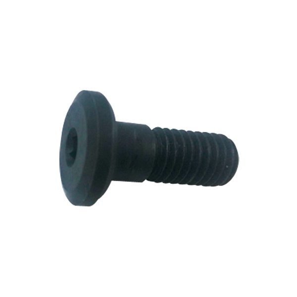 M5 X 10 Screw, Hhip, Mfr#: 2100-0075