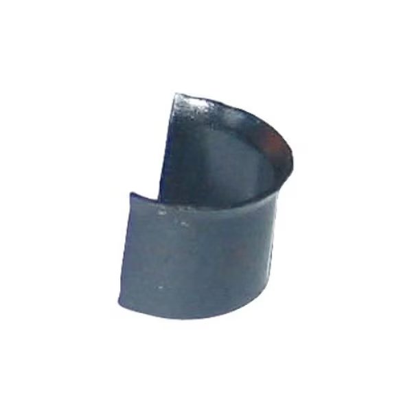 THT0706 Shim Pin, Hhip, Mfr#: 2100-0056