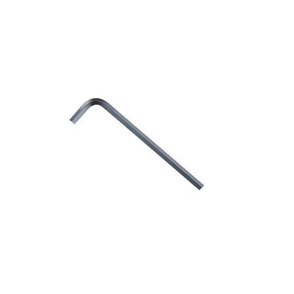 2.5mm Hex Key Wrench, Hhip, Mfr#: 2100-0086