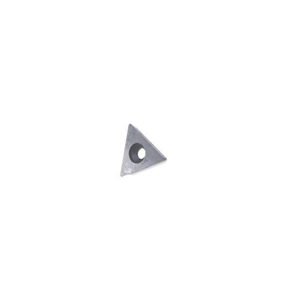 TP22D Shim, Hhip, Mfr#: 2100-1101