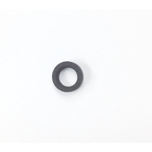 R0903B Shim, Hhip, Mfr#: 2100-0904