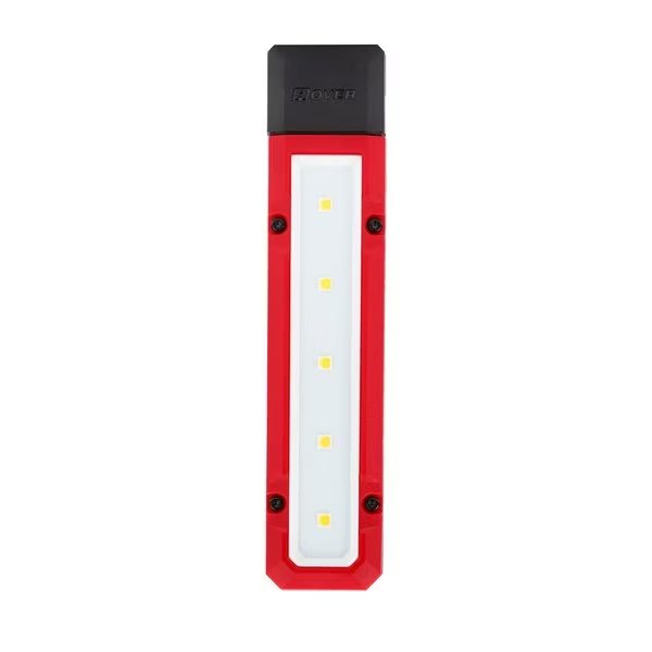 ROVER LED Magnetic Flood Light (300 Lumens), Milwaukee Tool, Mfr#: 2108