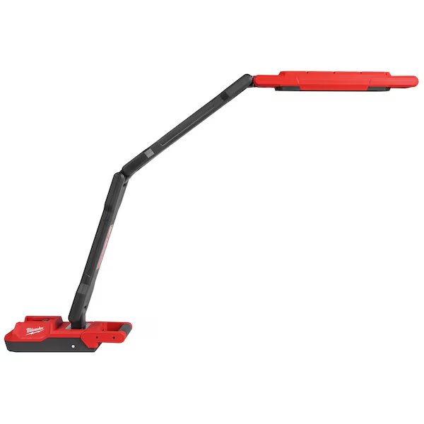 Work Light, LED, 2,500 lm
