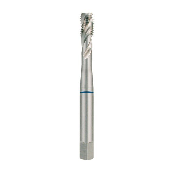 Machine Tap 371 B, Ruko, Mfr#: 265100UNC