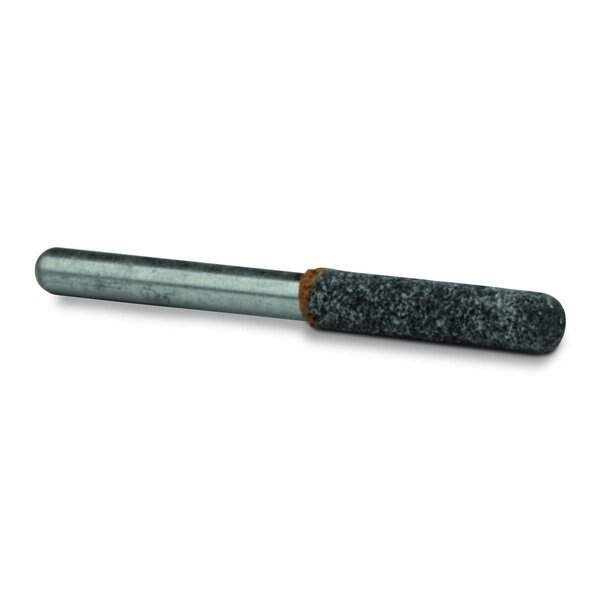 Sharpening Stones, 5/32", PK3, Oregon, Mfr#: 28840