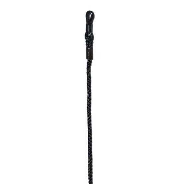 Eyewear Cord, Economy Slim Nylon Cord, Bouton Optical, Mfr#: 252-L404