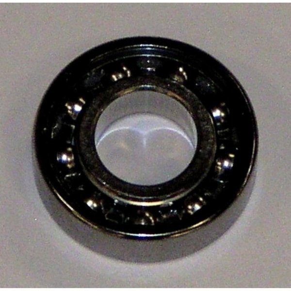 Upper Spindle Bearing A0162, 1/pk, 3M, Mfr#: 28136