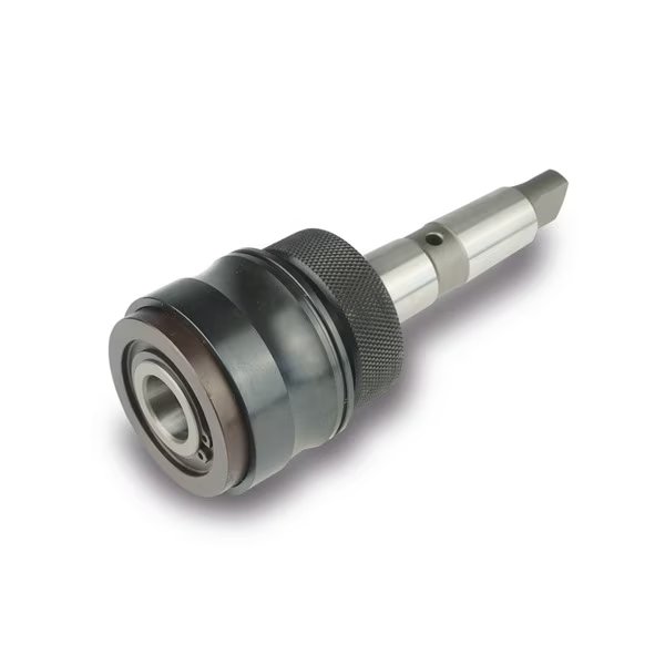 Mount.Shaft Mk3 Weldon 50Mm, Fein, Mfr#: 63901050020