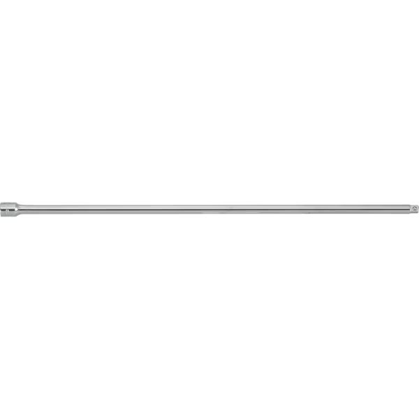 Extension, 1/4" Drive 14" Extension Bar 1/4" Dr, Full Polish, Craftsman, Mfr#: CMMT43532