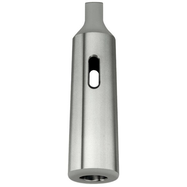 642 Drill Sleeve Outside 4MT/Inside 2MT, Jacobs, Mfr#: 30426DN