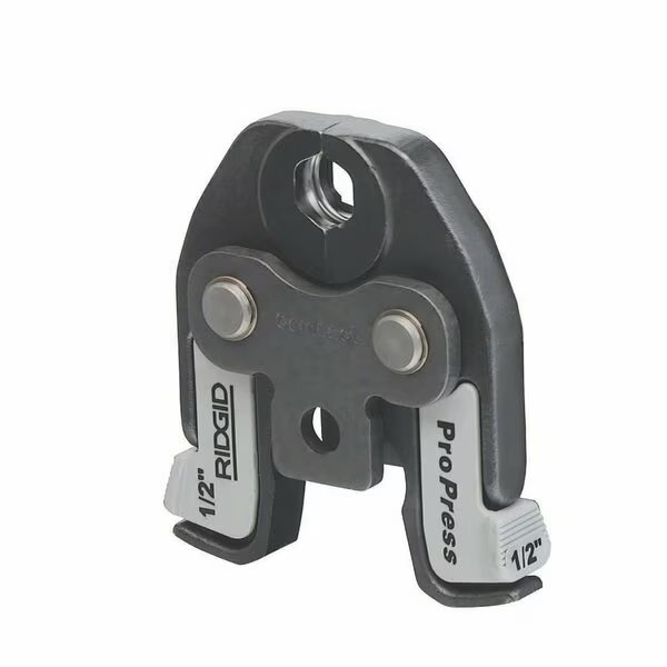 Press Tool Jaw, Ridgid, Mfr#: 28003