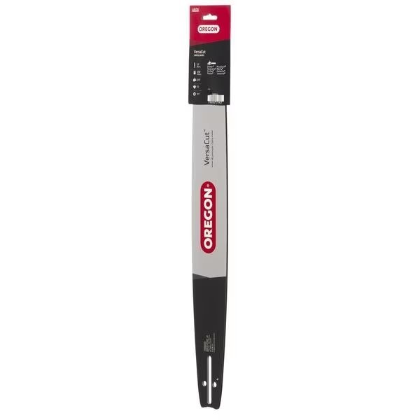 VersaCut Bar, .3/8"Ptch, .058"Gauge, K095 Bar Mnt, 20", Oregon, Mfr#: 208VXLHK095