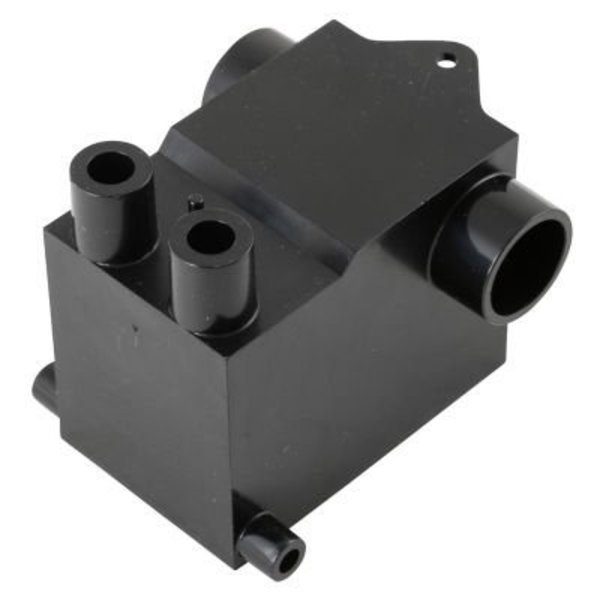 Condensate Trap, Le29K14, Lennox, Mfr#: 29K14