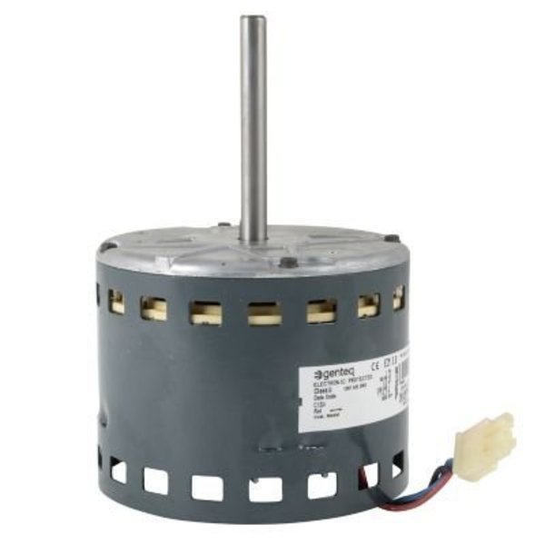 Motor, 1/2Hp Ecm Motor Only, Le73W01, Lennox, Mfr#: 73W01