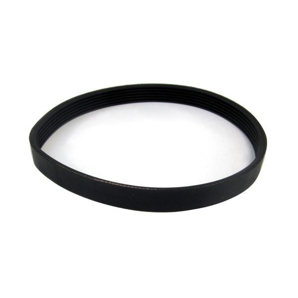 Replacement Belt, for ION13SS, Snow Joe, Mfr#: ION13SS-BELT