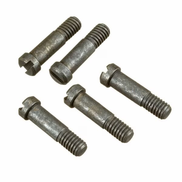 Screw For Tubing Cutters (32930), Ridgid, Mfr#: 34345