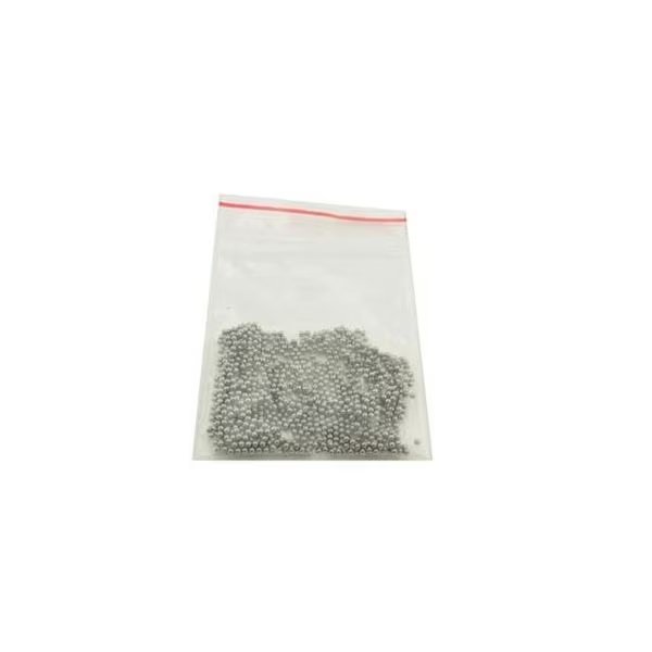 Pins 34401F, Schlage Commercial, Mfr#: 34401F