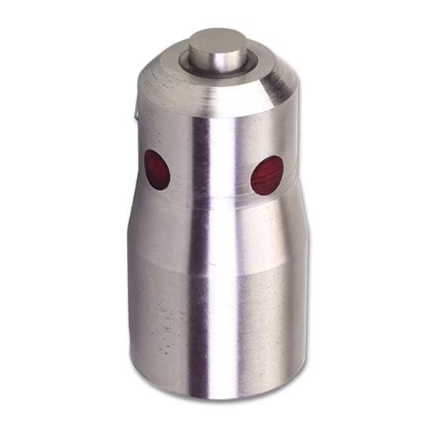 Gauge, Height Off Set, 2", Groz, Mfr#: 03560