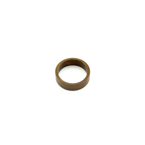 Oil Rubbed Bronze Ring 36079613037, Schlage Commercial, Mfr#: 36079613037