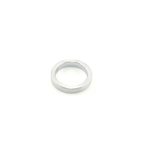 Satin Chrome Ring 36082626025, Schlage Commercial, Mfr#: 36082626025