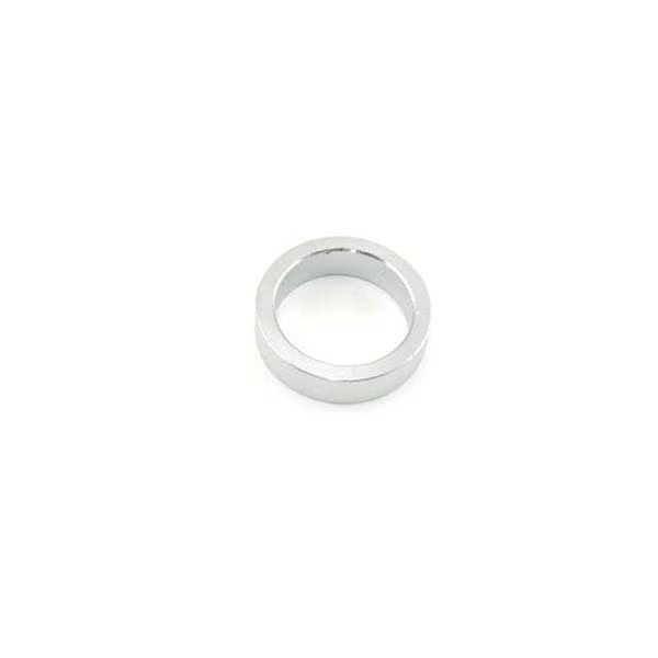 Satin Chrome Ring 36082626037, Schlage Commercial, Mfr#: 36082626037