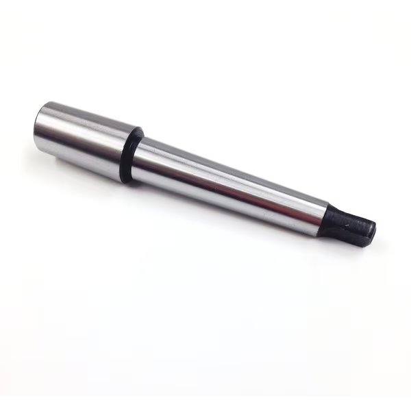 MT1 To JT33 Drill Chuck Arbor, Hhip, Mfr#: 3700-0113
