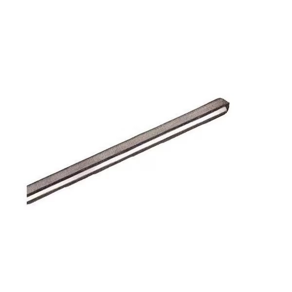 3/4 Carat X 3/8 X 3" Single Point Diamond Dresser, Hhip, Mfr#: 3900-0075