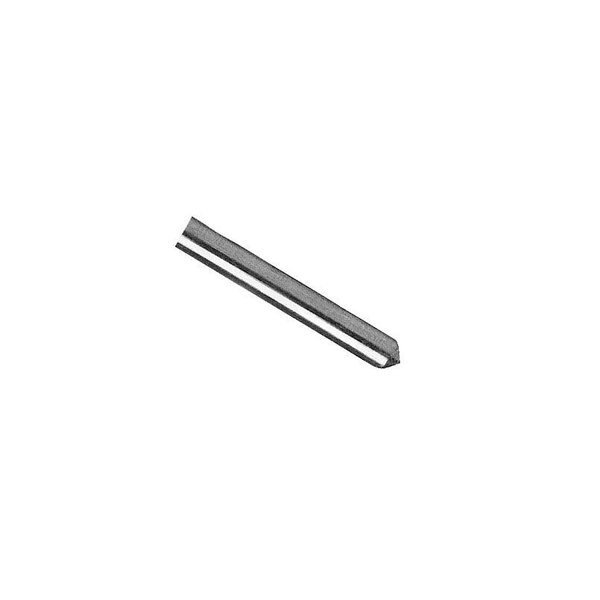 .125-.250" Convex Radius Diamond Dresser, Hhip, Mfr#: 3900-0077