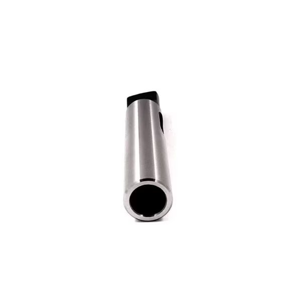 MT2 Inside To MT3 Outside Drill Sleeve, Hhip, Mfr#: 3900-1842