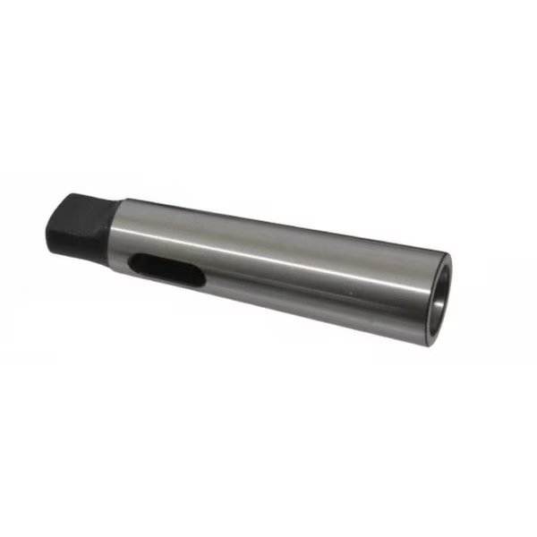 MT3 Inside To MT4 Outside Drill Sleeve, Hhip, Mfr#: 3900-1848