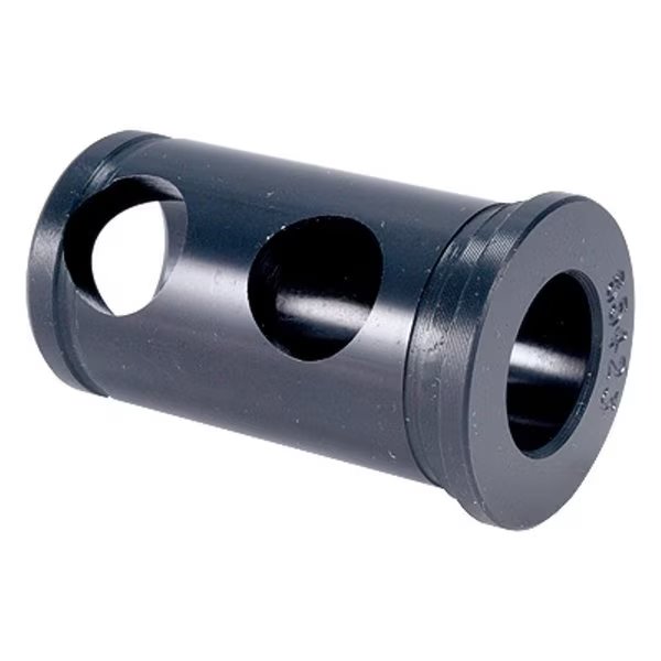 1-3/4" OD X 5/8" ID  J Type Tool Holder Bushing, Hhip, Mfr#: 3900-4925