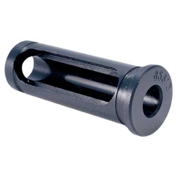 1-1/2" OD -1" ID  C Type Tool Holder Bushing, Hhip, Mfr#: 3900-2922