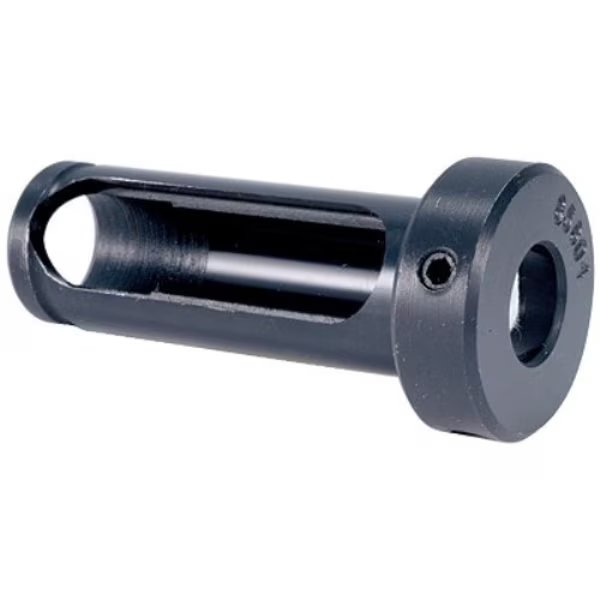 1-3/4" OD X 7/8" ID  Z Type Tool Holder Bushing, Hhip, Mfr#: 3900-3927