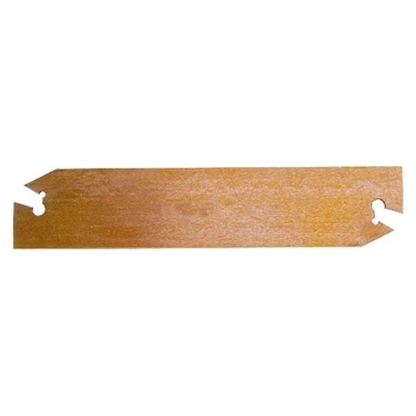 26-4 Cut-Off Blade, Hhip, Mfr#: 3900-5314